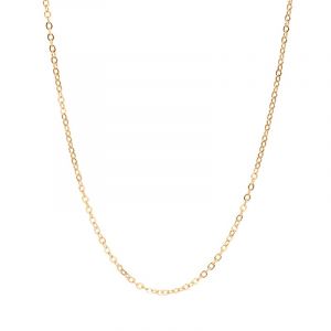 Nature & D&eacute;couvertes Longue cha&icirc;ne bola de grossesse pour future maman