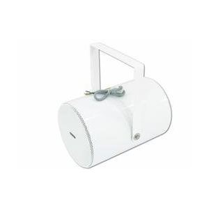 Omnitronic PS-30 - Haut-parleur de projection
