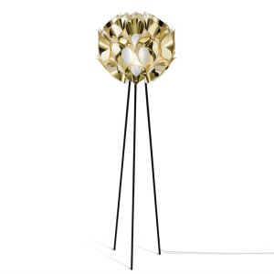 Image de Slamp Flora - Lampadaire designé par Zanini de Zanine H170 cm
