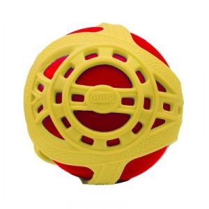 Modelco Petit ballon rebondissant