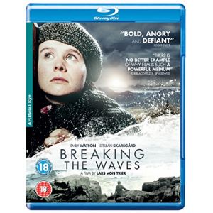 Image de Breaking The Waves