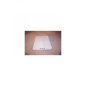 Brandt Couvercle Lave-Linge As6019814