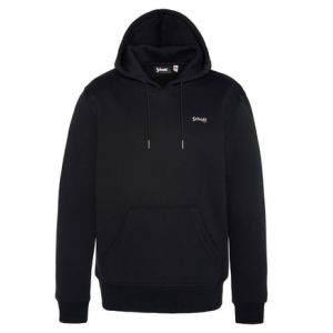 Schott Sweatshirt à capuche