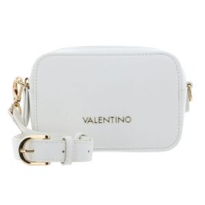 VALENTINO Zero Re Camera Bag Bianco [231450] - sac &agrave; &eacute;paule bandouli&egrave;re sacoche