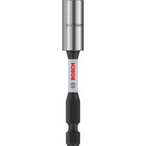 Bosch Porte-embout PRO Impact Standard, 75 mm 2608522559