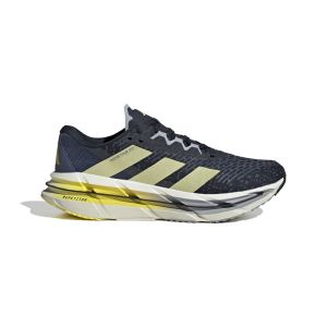 Adidas Chaussures de running Adistar Byd