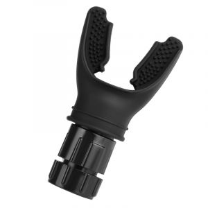 Entraineur respiratoire