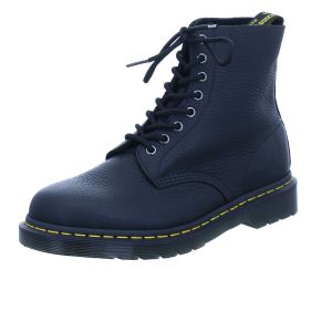 Dr. Martens Bottines &agrave; lacets 44