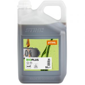 STIHL BioPlus / Bidon 5L