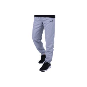 Sergio Tacchini Pantalon PANTALON DE SURVÊTEMENT CARSON 021 GRIS