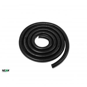 Newa Accessoire filtre d'aquarium flexible hose