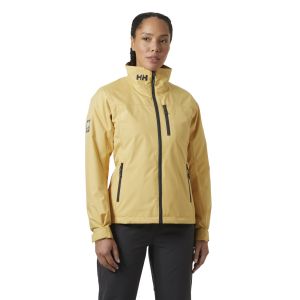 Helly Hansen Veste imperméable femme Crew 2