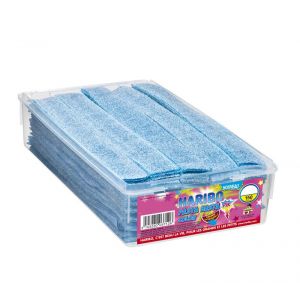 Image de Haribo Pasta Basta Pik Color