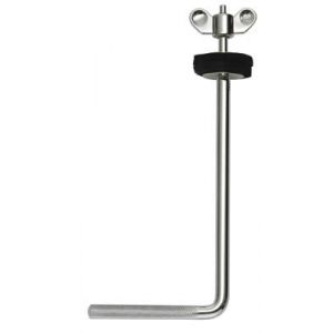 Meinl Porte chimes