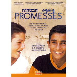 Promesses
