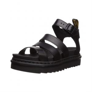 Dr. Martens Sandales BLAIRE Noir - Taille 41