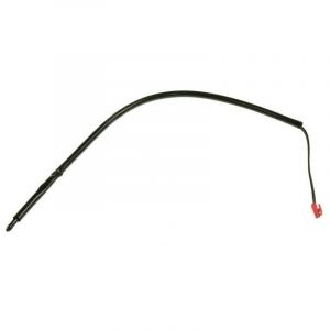 LG Thermistor Sonde Assembly.ntc EBG61106827 Pour CLIMATISEUR