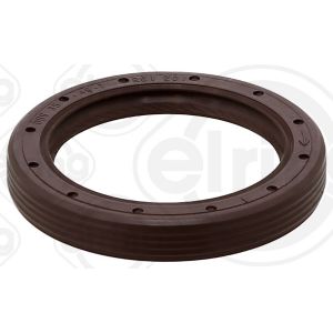 Elring Joint d'Arbre 353.990 Bague d'Étanchéité Arbre à Cames,Bague d'étanchéité, arbre à cames OPEL,FIAT,CHEVROLET,CORSA D,ZAFIRA B A05,MERIVA