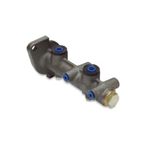 Brembo Maître-Cylindre M 23 137 Maitre-Cylindre De Frein FIAT,SUZUKI,SEDICI,SX4 EY, GY,SX4 S-Cross,SX4 Sedán GY