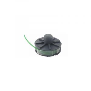 Universel Bobineau adaptable pour coupe bordures GARDENA modèles: POWERCUT PLUS 650/30 (09811-20)