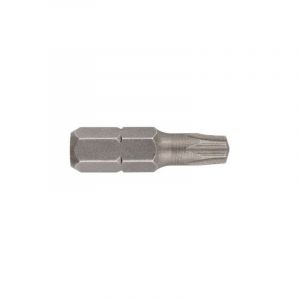 Image de Index 25 embouts tx 15 l. 50 mm, oxbit - oxb