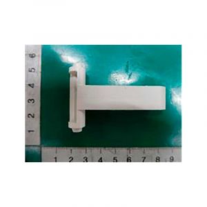 Samsung Lien moteur climatiseur DB66-00366A