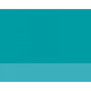Lefranc & bourgeois Huile Lefranc 40 ml Cobalt Turquoise Clair Série 6
