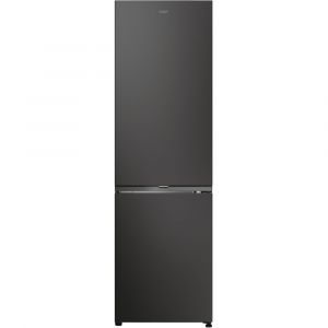 Candy Réfrigérateur 2 portes CNQ2T518EB