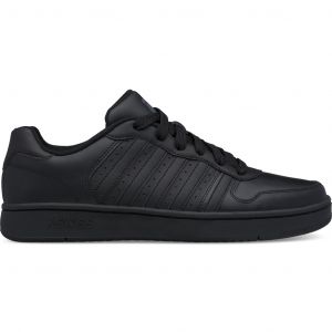K-Swiss Baskets Court Palisades
