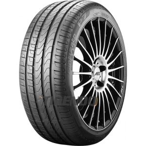 Pirelli 245/40 R19 98Y Cinturato P7 r-f XL MOE ncs