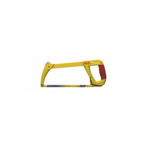 Starett MONTURE SCIE EXTRA TENSION 145