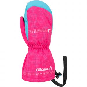 Reusch Gants Maxi R-TEX XT Mitten
