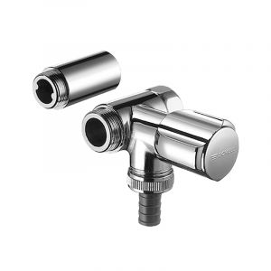 Schell COMFORT Robinet sp&eacute;cial, 033240699,