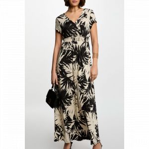 Morgan Robe 177890VTPE25