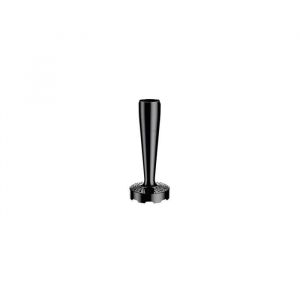 Braun MQS 300 BK Presse-purée et légumes avec système EasyClick Plus, accessoire pour mixeur plongeant MultiQuick 7 et 9, sans BPA, noir