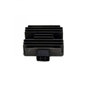 SGR by Schecter Régulateur de tension moto Kawasaki Z 800-Z 1000 14/16
