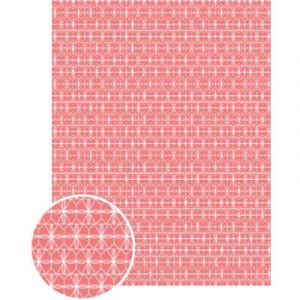 Graine Cr&eacute;ative Papier patch GluePatch - Pliage