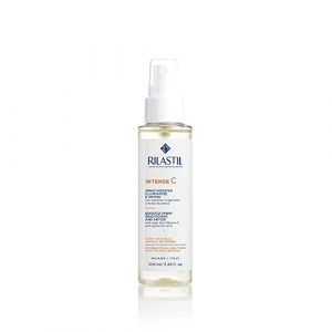 Image de Rilastil Intense C Spray Booster Viso Vitamina C 100 ml