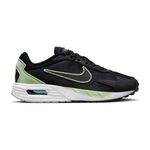 Nike Air Max Solo, pointure 40 - Noir - Taille 40