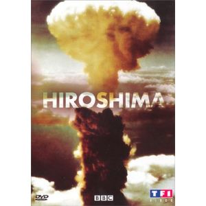 Hiroshima