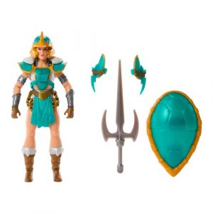 Mattel HTH15, Figurine