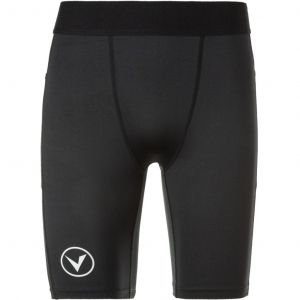 Cuissard Virtus Bonder