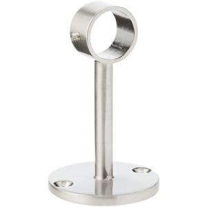 Ateliers 28 1 Sup D20 PLF OUV 7CM CHRM Mat