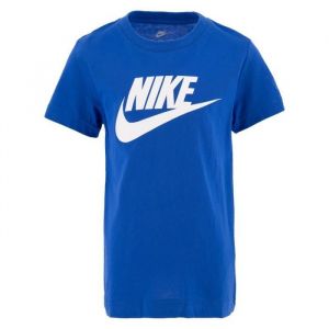 Nike T-shirt sportswear futura