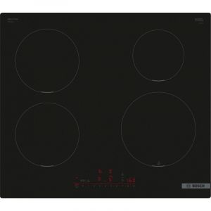 Image de Bosch Plaque de cuisson à induction PUE611HC1E