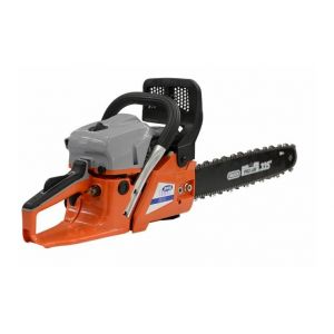 Ama Tron&ccedil;onneuse 45 cm NBG 45.18