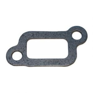 Image de Elring Joint d'&eacute;tanch&eacute;it&eacute;, bo&icirc;tier du