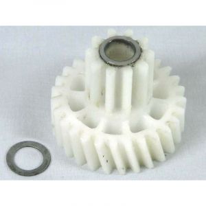 Kenwood Pignon moyenne vitesse hachoir KW715563