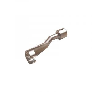 BGS Clé spéciale pour tuyau d'injecteur pour BMW 12,5 mm (1/2-) 14 mm