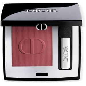 Dior Show Mono Couleur - Ombretto Per Un Colore Al Top E Un Finish Spettacolare